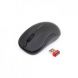 A4TECH G9 330F Wireless Mouse